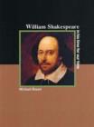 Image for William Shakespeare: A Writer For Our Time