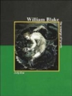 Image for William Blake  : the scourge of tyrants