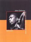 Image for John Coltrane: The Extended Version