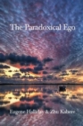 Image for The Paradoxical Ego