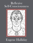 Image for Reflexive self-consciousness