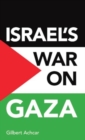 Image for Isreal&#39;s war on Gaza