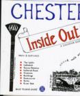 Image for Chester : Inside Out