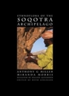 Image for Ethnoflora of the Soqotra Archipelago