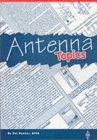 Image for Antenna Topics