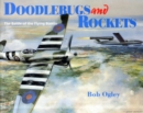Image for Doodlebugs and Rockets : Battle of the Flying Bombs