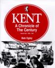 Image for Kent