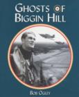 Image for The Ghosts of Biggin Hill