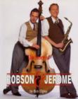 Image for The Story of &quot;Robson and Jerome&quot;