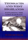 Image for Trossachs and West Highlands
