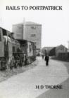 Image for Rails to Portpatrick