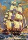 Image for Sailor Boy&#39;s Experience : Aboard a Slave Ship