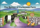 Image for The Belties of Curleywee Farm