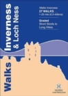 Image for Walks Inverness and Loch Ness