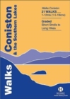Image for Walks Coniston and the Southern Lakes