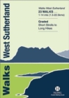 Image for Walks, West Sutherland  : 23 walks, 1-14 mls (1.5-22.5 kms)