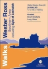 Image for Walks Wester Ross Southern Area
