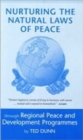 Image for Nurturing the Natural Laws of Peace