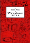 Image for Street Atlas of Wrexham 1872