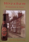 Image for Wrexham Breweries and Inns