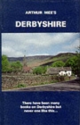 Image for Derbyshire : The Peak Country