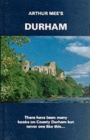 Image for Durham