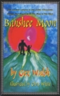 Image for Banshee Moon