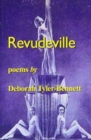 Image for Revudeville