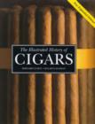 Image for The Illustrated History of Cigars