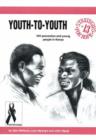 Image for Youth-to-Youth