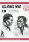 Image for Les Jeunes Entre Eux