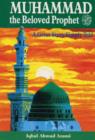 Image for Muhammad (PBUH) the Beloved Prophet : A Great Story Simply Told