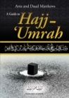Image for A Guide to Hajj and Umrah