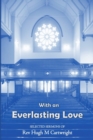 Image for With an Everlasting Love (paperback)