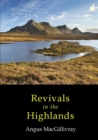Image for Revivals in the Highlands