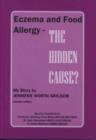 Image for Eczema and Food Allergy - The Hidden Cause? : My Story