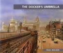 Image for Docker&#39;s Umbrella