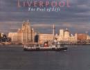 Image for Liverpool : The Pool of Life