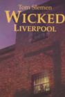 Image for Wicked Liverpool