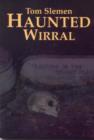 Image for Haunted Wirral