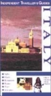 Image for Italy