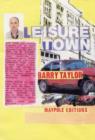 Image for Leisure Town