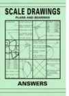 Image for Scale drawings  : plans and bearings