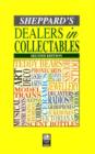 Image for Sheppard&#39;s Dealers in Collectables, 2nd Edition
