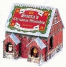 Image for Santa&#39;s Christmas Workshop