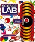 Image for Science Lab