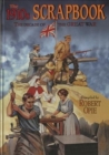 Image for The 1910s scrapbook  : the decade of the Great War