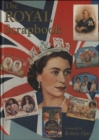 Image for The Royal Scrapbook