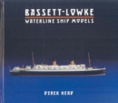 Image for Bassett-lowke Waterline Ship Models