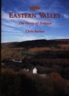 Image for Eastern Valley : The Story of Torfaen